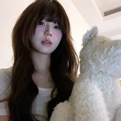 快递员逆袭人生