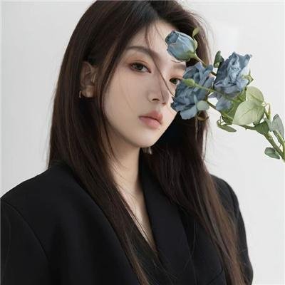 青春猪头少年不会梦到红书包女孩