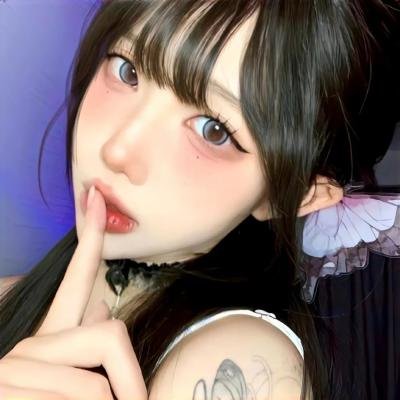 分手后我带仨宝大杀四方