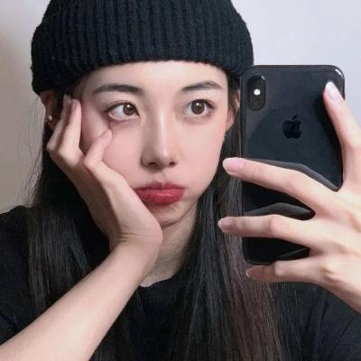 我们练爱吧