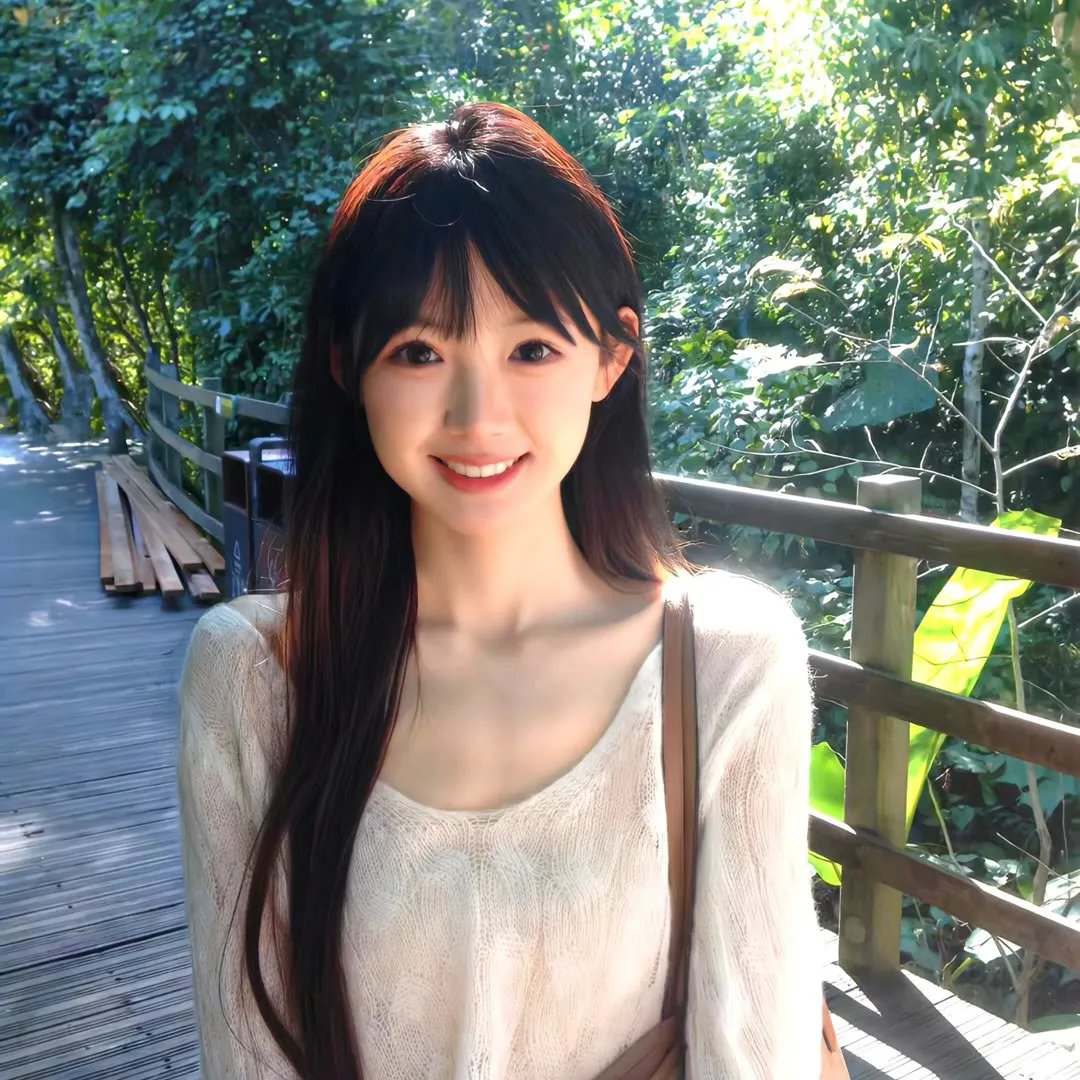 乔尼亚斯奥特曼