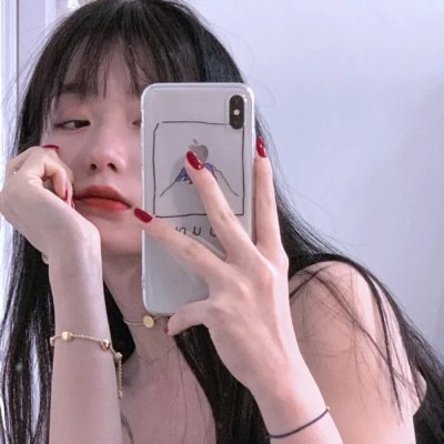亚种5：血起