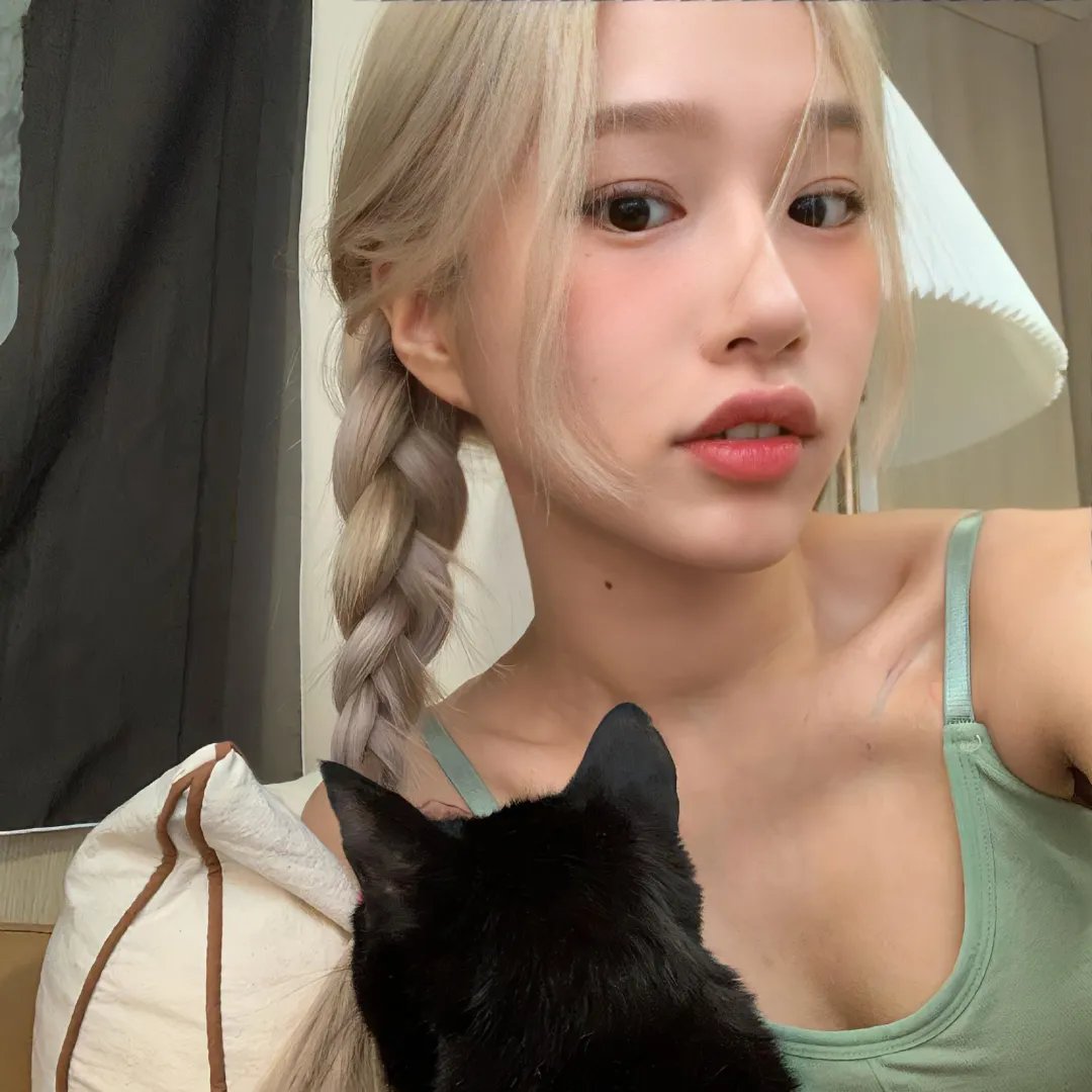 伯纳德与妖怪