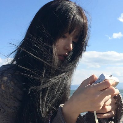 我们都是凶手
