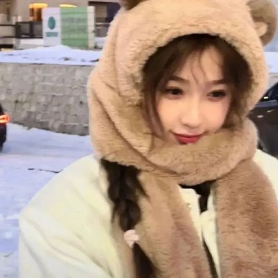 贝拉的魔法