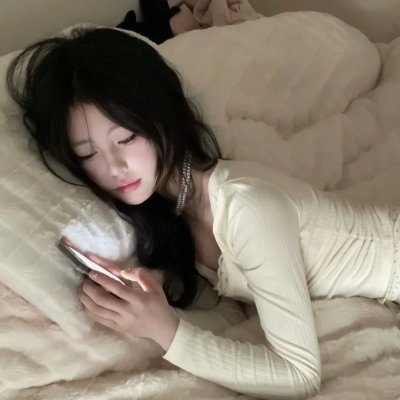 芭乐拍档