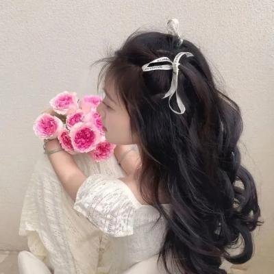 手机人生