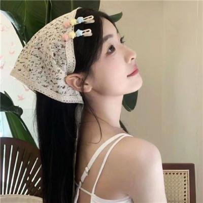 我们之间的秘密