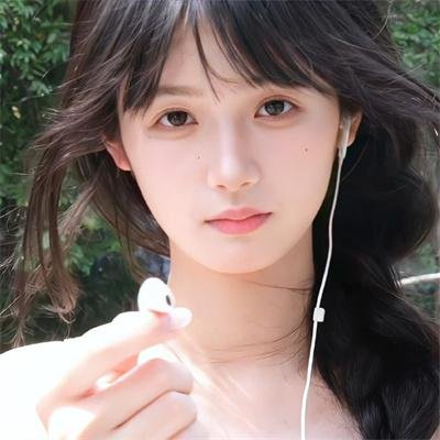 善良的心