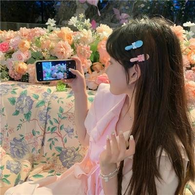 黑道风云