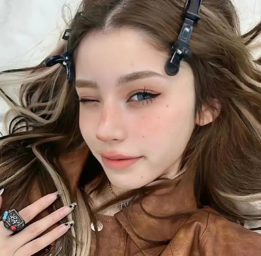 罗丝玛丽的婴儿