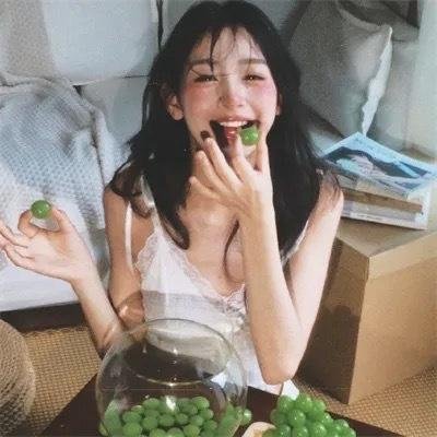 爱的最后一夜
