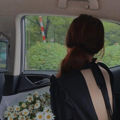 超低能英雄