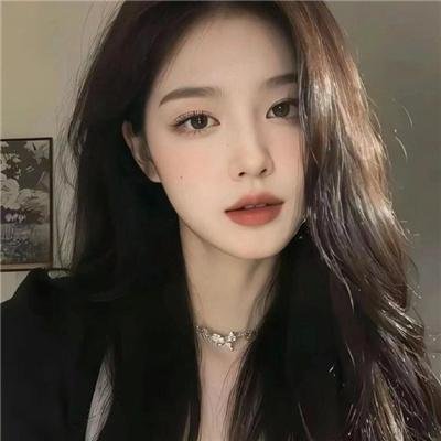 肉与灵