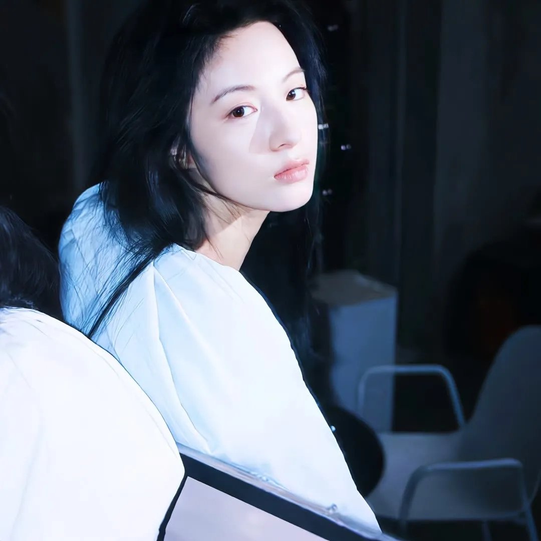 麻烦家族