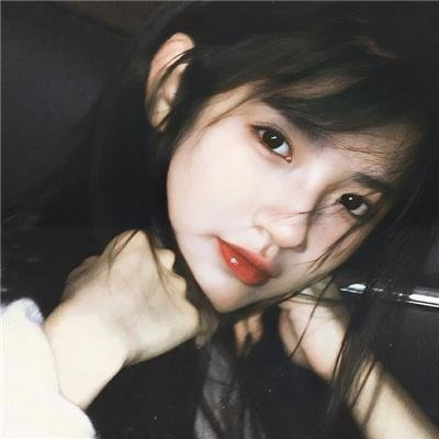 如蝶翩翩